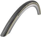 Фото Schwalbe Lugano HS 471 28x0.9 (23-622) KevlarGuard