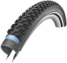 Фото Schwalbe Marathon Plus MTB HS 468 29x2.10 (54-622) SmartGuard