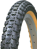 Фото Kenda K-50 14x2.125