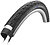 Фото Schwalbe Delta Cruiser Plus HS 431 28x1.25 (32-622) PunctureGuard