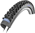 Фото Schwalbe Marathon Plus MTB HS 468 26x2.10 (54-559) SmartGuard