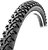 Фото CST MTB 26x2.35