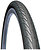 Фото Rubena Flash V66 Classic (LW)(ST)(RS) 700x35C (37x622)