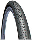 Фото Rubena Flash V66 Classic (LW)(ST)(RS) 700x40C (42x622)