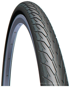 Фото Rubena Flash V66 Classic (LW)(ST)(RS) 700x40C (42x622)