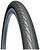 Фото Rubena Flash V66 Classic (LW)(ST)(RS) 700x40C (42x622)