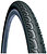 Фото Rubena Hook V69 Classic (APS)+(RS) 700x35C (37-622)