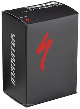 Фото Specialized PV Tube 27.5x1.75-2.4 (112584)