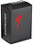 Фото Specialized PV Tube 27.5x1.75-2.4 (112584)
