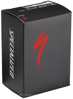 Фото Specialized SV Tube 20x1.5-2.125 (90598)