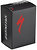 Фото Specialized SV Tube 20x1.5-2.125 (90598)