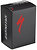 Фото Specialized SV Tube 26x1.25-2.0 (90602)