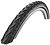 Фото Schwalbe Land Cruiser Plus HS 450 28x1.75 (47-622) Folding