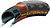 Фото Continental Ultra Gatorskin 700x25C (100084C)