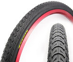 Фото Kenda Keen K-934 28 (700x35C)