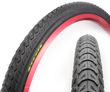Фото Kenda Keen K-934 28 (700x35C)