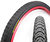 Фото Kenda Keen K-934 28 (700x35C)