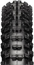 Фото Kenda Nevegal K-1010 26x2.35