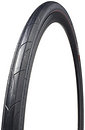 Фото Specialized All Condition ARM Tire 700x23C
