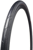 Фото Specialized All Condition ARM Tire 700x23C