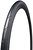 Фото Specialized All Condition ARM Tire 700x23C