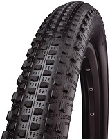 Фото Specialized Renegade Control 2BR Tire 29x2.1