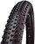 Фото Specialized Renegade Control 2BR Tire 29x1.8