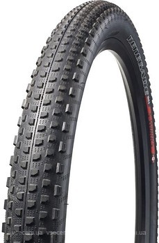 Фото Specialized SW Renegade 2BR Tire 29x1.95