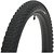 Фото Specialized Big Roller Tire 20x2.8
