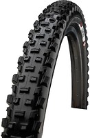 Фото Specialized Ground Control Grid UST Tire 26x1.9