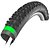 Фото Schwalbe Smart Sam Plus HS 476 26x2.10 (54-559) GreenGuard SnakeSkin