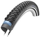 Фото Schwalbe Marathon Plus MTB HS 468 26x2.25 (57-559) SmartGuard