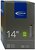 Фото Schwalbe AV2 14 (32/44x288/305) 40mm