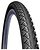 Фото Rubena Shield V81 Classic 26x1.75x2 (47x559) APS+RS+Clever face