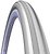 Фото Rubena Tournier V03 Classic 24x1.00 (25x540)