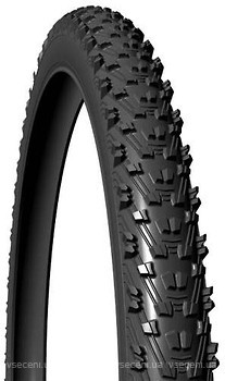 Фото Rubena Charybdis V76 Classic 26x2.0 (52x559)