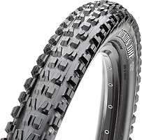 Фото Maxxis Minion DHF 27.5x2.50 (TB85976100)