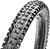 Фото Maxxis Minion DHF 26x2.30 (TB73305100)