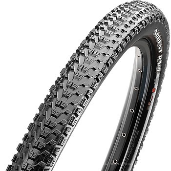 Фото Maxxis Ardent Race Exo TR 27.5x2.20 (TB85918400)