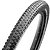 Фото Maxxis Ardent Race Exo TR 27.5x2.20 (TB85918400)