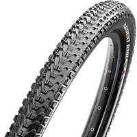 Фото Maxxis Ardent Race Exo TR 29x2.20 (TB96742300)