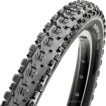 Фото Maxxis Ardent Exo TR 29x2.40 (TB96793100)