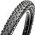 Фото Maxxis Ardent Exo TR 29x2.40 (TB96793100)