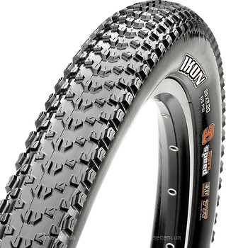 Фото Maxxis Ikon 26x2.20 (TB72385100)