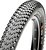 Фото Maxxis Ikon 26x2.20 (TB72385100)