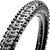 Фото Maxxis Aspen 29x2.10 (TB96689500)