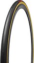 Фото Specialized Turbo Cotton 700x24C