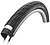 Фото Schwalbe Delta Cruiser Plus HS 431 28x1.10 (28-622) PunctureGuard