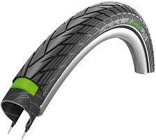 Фото Schwalbe Energizer Plus HS 427 28x1.50 (40x622) GreenGuard