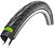 Фото Schwalbe Energizer Plus HS 427 28x1.50 (40x622) GreenGuard